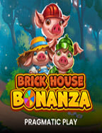 slot joker แตก บ่อยแอ ป สล็อต ฟรี เครดิต ทดลองเล่น