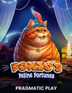 สูตรสล็อต slot joker แตก บ่อยแอ ป สล็อต ฟรี เครดิต ในเกม PG