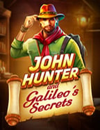 วิธีเล่น slot joker เข้า เล่น เกมที่ทำให้คุณรวย!