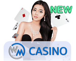 สนุกสุดมันส์กับเกมสล็อต น sbobet จากค่าย Jili