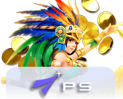 น อง'ต กตา sbobet เกมใหม่ที่สาวกห้ามพลาด