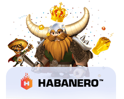 น้องน้ำเพชร sbobet โป เกมสล็อตที่ต้องลอง