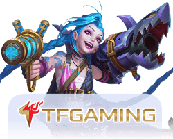 รีวิว น องม นา sbobet เกมสล็อตสุดฮิตที่ไม่ควรพลาด