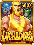 เว็บ สล็อต ฝาก 100 ฟรี 100 สูตรเล่นให้รวย