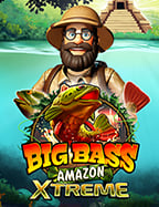 รีวิวสูตร บา คา ร่า 2020 sexy เล่นง่ายให้ปังทุกตา