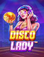 สูตร บา คา ร่า 2021 ฟรี: ทดลองเล่นและวิธีชนะง่ายๆ