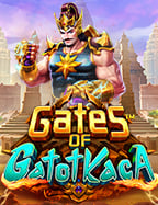 เคล็ดลับโกยเงินด้วยสูตร บา คา ร่า 268