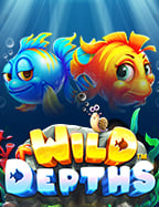 สูตร บา คา ร่า 268: เคล็ดลับสู่ชัยชนะในเกมสล็อต Jili