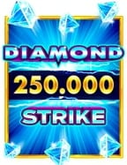 เคล็ดลับ สูตร บา คา ร่า 285bet สำหรับมือใหม่และมืออาชีพ