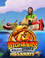 เกม ไพ่ ได้ ตัง จริง สนุกสุดมันส์กับ Spade Gaming!