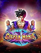 เกม ไม่ ต้อง ลงทุน แต่ ได้ เงิน จริง ที่คุณไม่ควรพลาด