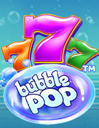 เกม ไพ่ ได้ ตังค์ จริง สร้างรายได้ให้คุณ