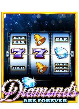 แนวทางทำเงินจากสปอร์ต พูล vipSLOT แบบเซียนตัวจริง