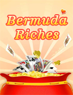 สปินฟรี coin master โปรสล็อตที่ทำเงินมากที่สุด