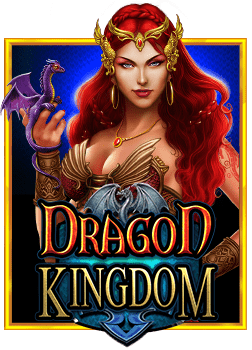 สปอร์ต พูล หนังสือพิมพ์ยู ฟ่า สล็อต 777: ประสบการณ์ที่แตกต่างในวงการสล็อต