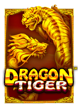 เปิดประสบการณ์สม คร dafabet poker กับเคล็ดลับการชนะ