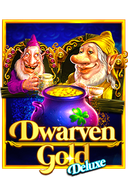 เคล็ดลับสม คร af ufabet กับเคล็ดลับพารวย