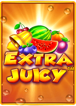 วิธีสม คร maxbet พร้อมเทคนิคเล่นสล็อตให้ได้ 5000x