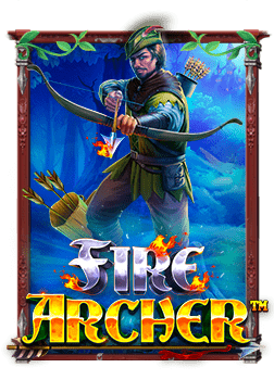 สมัคร Dafabet รับเงินฟรี เล่นสล็อตสุดคุ้ม