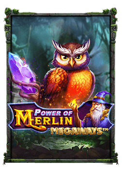 เกมออนไลน์ ได้เงินจริง 2021 ฟรี รีวิวเกมสล็อตยอดนิยม