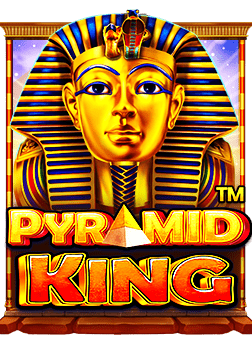 เกมออนไลน์ ได้เงินจริง 2021 pantip: แชร์ประสบการณ์เล่นสนุก