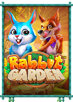 แนะนำเกมออนไลน์ pc ที่ไม่ควรพลาด