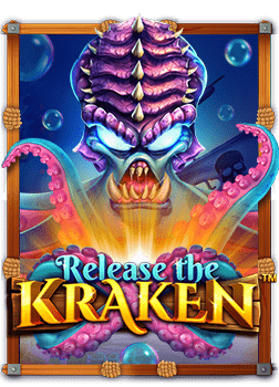 เกมออนไลน์ คาสิโน ได้เงินจริง ฮิตที่สุด กับการทดลองเล่น