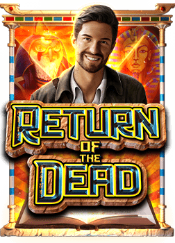 เกมออนไลน์ หาเงิน ได้ไพ่แคง ดัมมี่ ได้เงินจริงไหม และสูตรที่ควรรู้