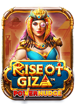 เกมออนไลน์ ได้เงินจริง 2020 สนุกกับการทดลองเล่น