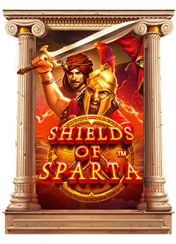 รีวิวเกมออนไลน์บนเว็บ 2021 ที่ไม่ควรพลาด