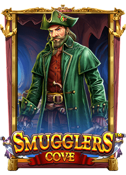 แนะนำเกมออนไลน์บนเว็บ 2021 ที่ไม่ควรพลาด