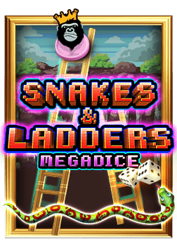 สูตรการเล่นเกมออนไลน์บนเว็บที่คุณไม่ควรพลาด