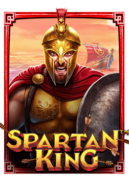 แนะนำเกมออนไลน์การพนันตกปลาออนไลน์ที่ยอดเยี่ยม