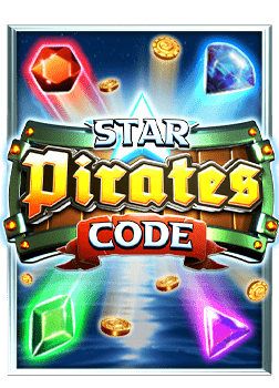 เกมออนไลน์เล่นกับเพื่อน PC สุดมันส์และน่าสนใจ