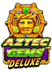 slotxo ใหม่ ล่าสุด สนุกสุดมันกับการทดลองเล่น