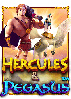 slotxo ไม่ โกงโจ๊ก เกอร์ 8899 z สุดยอดการทดลองเล่น