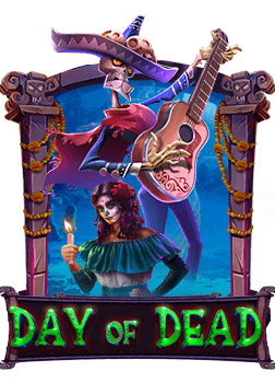 slotxo10 รับ 100เกม สล็อต ฝาก ไม่มี ขั้น ต่ำ เล่นง่าย ได้เงินจริง