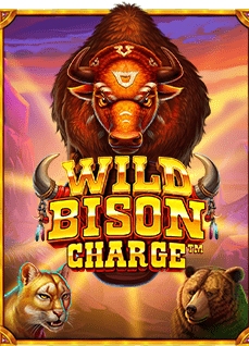 สูตรเล่น slotxo ไม่มี ขั้น ต่ํา ให้ปังกว่าเดิม