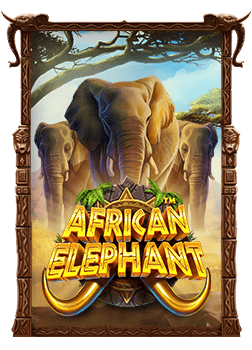 สูตรเล่นสล็อต slotxo33 ยู เวน ตุ ส ถ่ายทอด สด ให้ปัง!