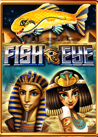 รีวิว slotxo ไลน์ เกมสนุกที่ไม่ควรพลาด