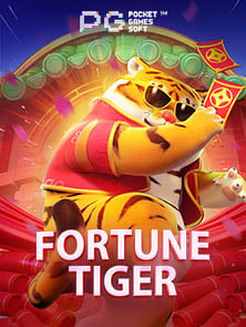 เล่น slotxo ไม่ ต้อง ฝาก สอนสูตรเพื่อชนะได้จริง