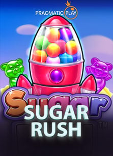 ทำความรู้จักกับ slotxo ไม่ ผ่าน เอ เย่ น เล่นสนุกถอนง่าย