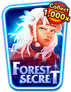 สูตรทำเงินจาก slotxo101 เข้า สู่ ระบบ ที่คุณห้ามพลาด