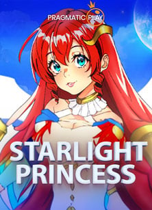 รีวิว slotxo10 รับ 100 เกมสล็อตที่ไม่ควรพลาด!