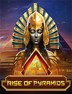 สัมผัสประสบการณ์สล็อต เติม 1 บาท ได้ 100 สุดคุ้ม