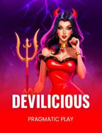 เล่นสล็อต เติม 10 รับ 100 ยังไงให้คุ้มค่า