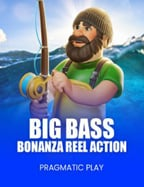 รีวิวสล็อต เติม 10 ได้ 100sexzy1688 เกมเด็ดค่าย NetEnt