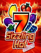 รีวิว สล็อต เติม 10 ได้ 100SLOT คุ้มยังไงกับนักเสี่ยงโชค