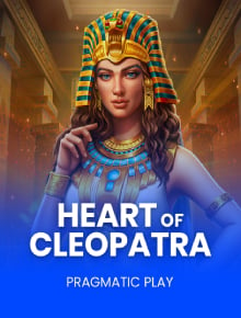 สล็อต เติม true wallet ถอน ไม่มี ขั้น ต่ํา 2020: ง่ายแค่ปลายนิ้ว