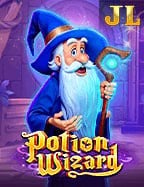 สูตรเล่นสล็อต slotxo เข้า สู่ ระบบ ที่ควรรู้